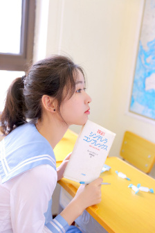 嫣语赋电视剧在线观看